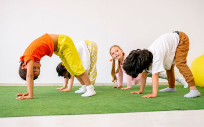 Habilidades blandas: qué son y cómo fomentarlas en los estudiantes.